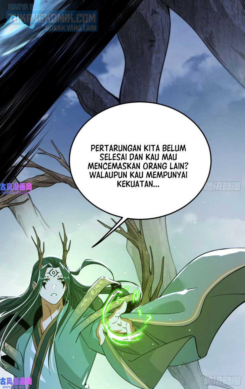 Dilarang COPAS - situs resmi www.mangacanblog.com - Komik im an evil god 329 - chapter 329 330 Indonesia im an evil god 329 - chapter 329 Terbaru 26|Baca Manga Komik Indonesia|Mangacan